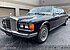 1987 Rolls-Royce Silver Spur for sale 101527506